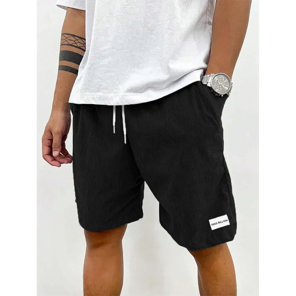 Luxe Regina™ | Comfortable Shorts