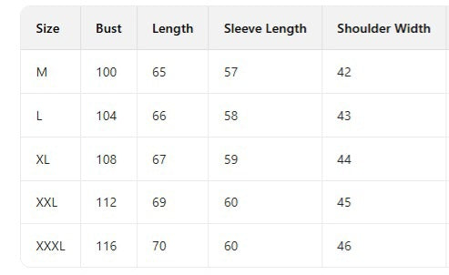 Elegant Cashmere Jumper