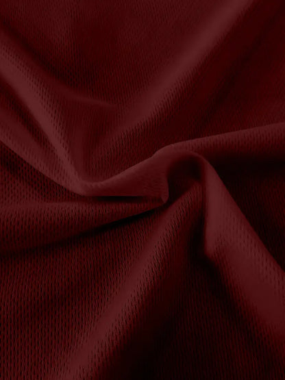 Two-Piece Casual Sports Set