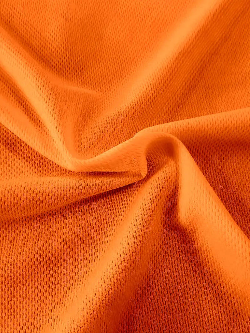 Two-Piece Casual Sports Set