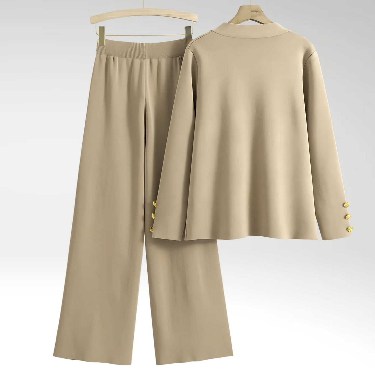 Royal Essence 2-Piece Set