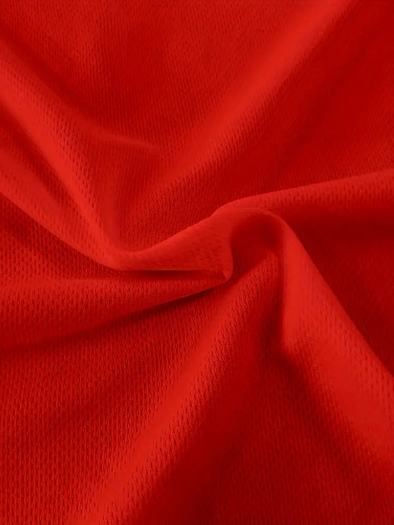 Two-Piece Casual Sports Set