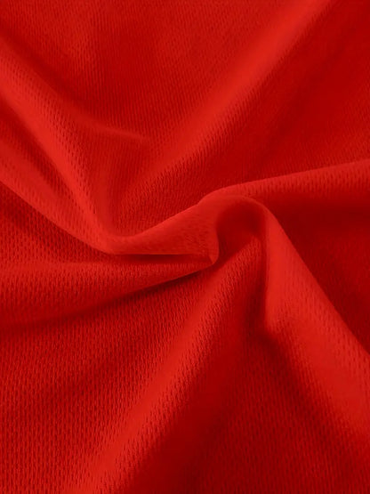 Two-Piece Casual Sports Set