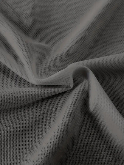 Two-Piece Casual Sports Set