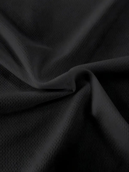 Two-Piece Casual Sports Set