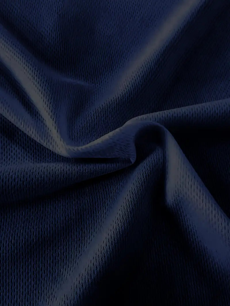 Two-Piece Casual Sports Set