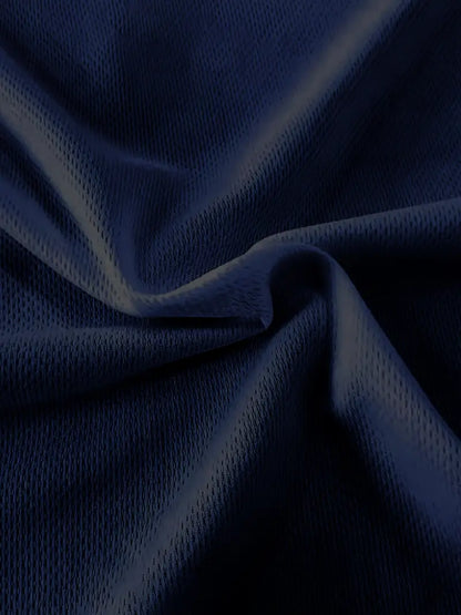 Two-Piece Casual Sports Set