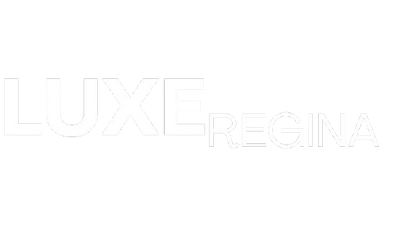 Luxe Regina