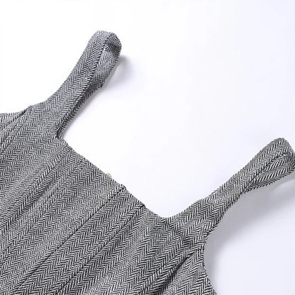 Complete 3-Piece Set