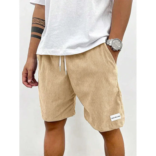 Luxe Regina™ | Comfortable Shorts