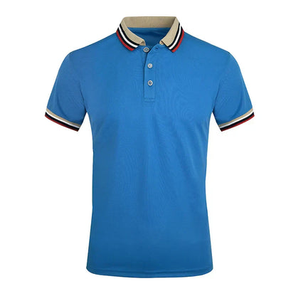 The Paris Polo