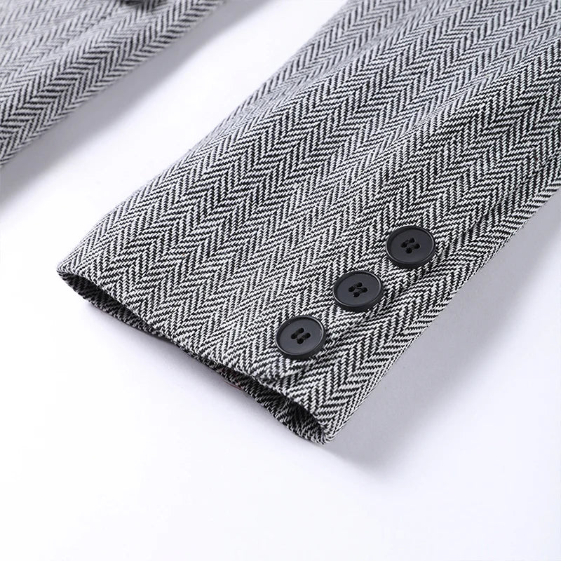 Complete 3-Piece Set