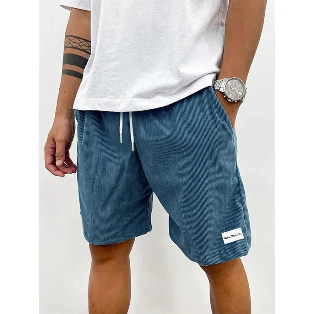 Luxe Regina™ | Comfortable Shorts