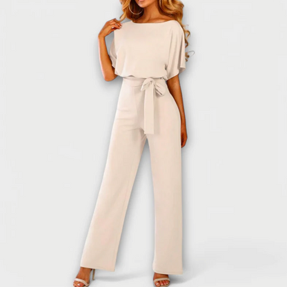 Luxe Regina™ - Der Jumpsuit
