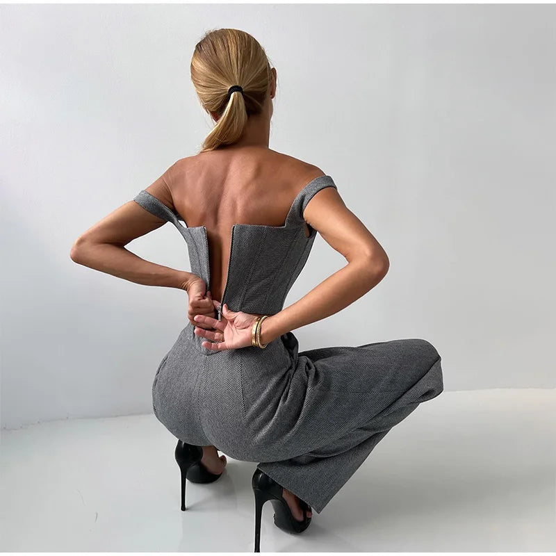 Complete 3-Piece Set