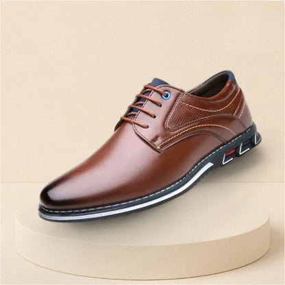 Stylish Lightweight Shoes