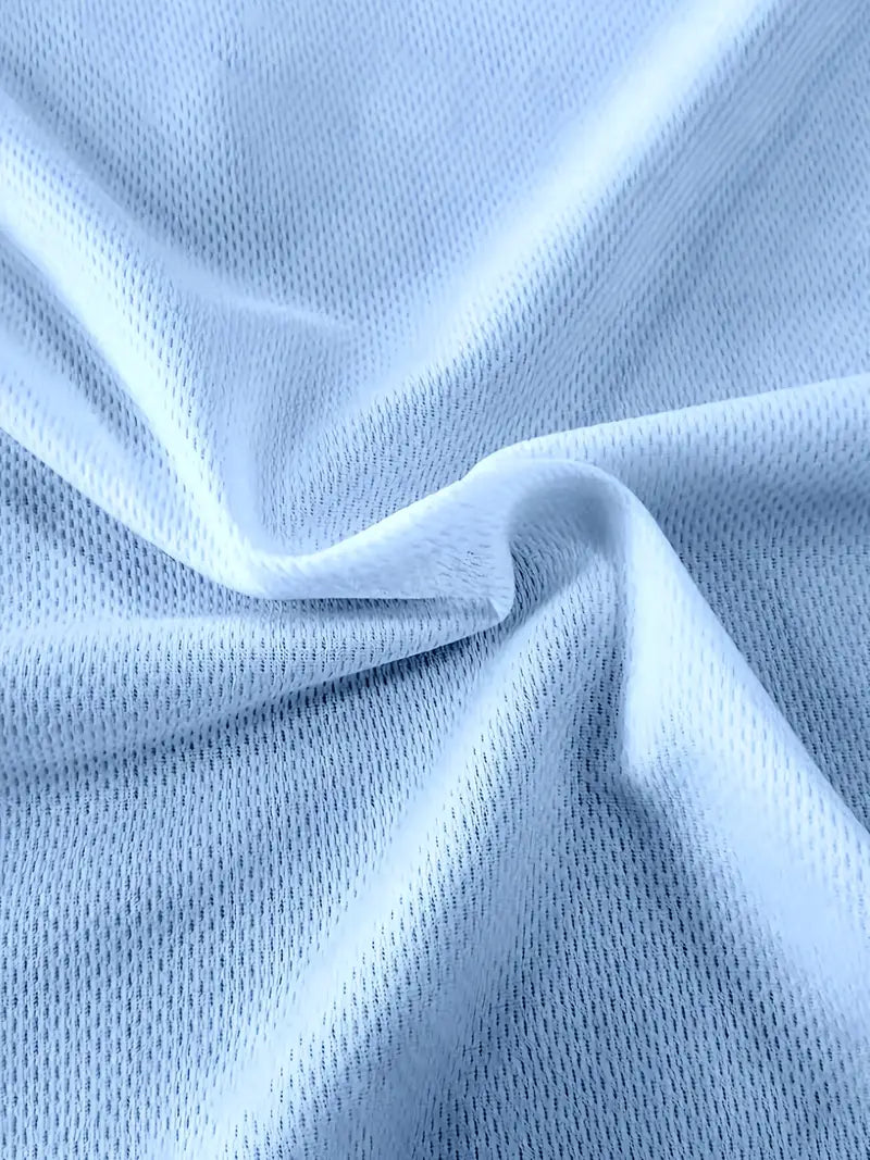 Two-Piece Casual Sports Set