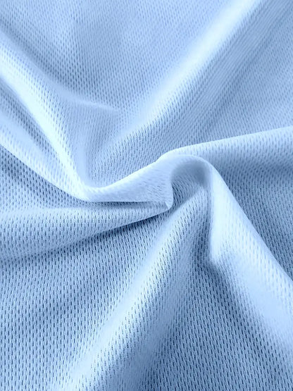 Two-Piece Casual Sports Set