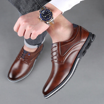 Stylish Lightweight Shoes