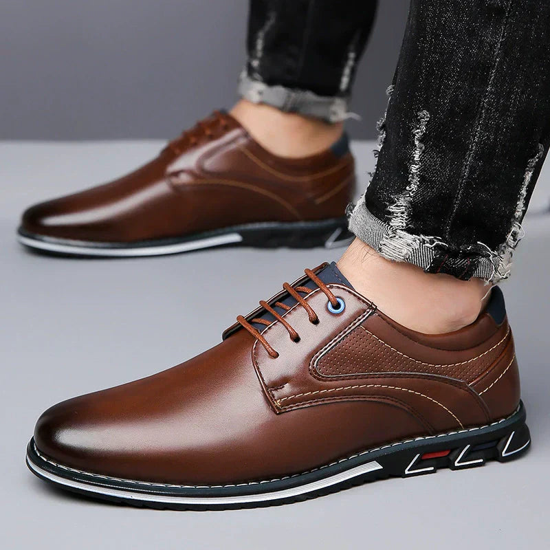 Stylish Lightweight Shoes