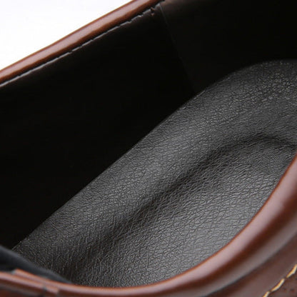 Stylish Lightweight Shoes