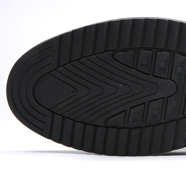 Stylish Lightweight Shoes