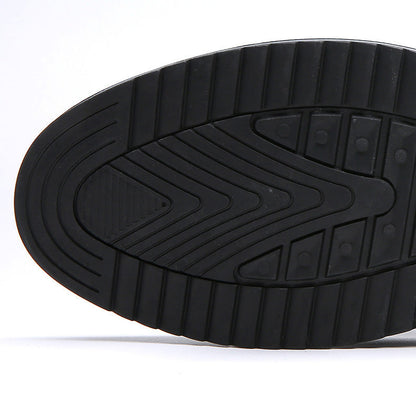 Stylish Lightweight Shoes