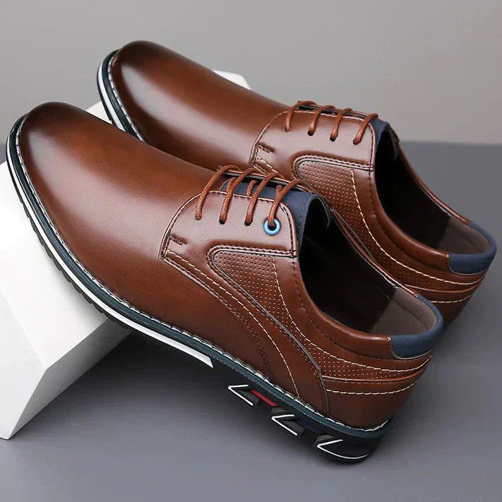 Stylish Lightweight Shoes