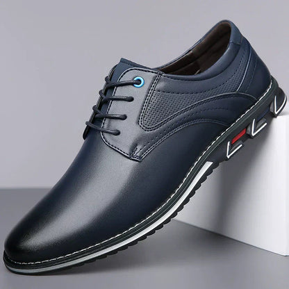 Stylish Lightweight Shoes