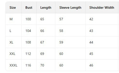 Elegant Cashmere Jumper